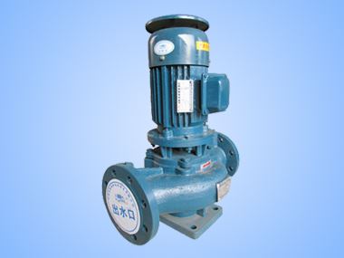 304、316不銹鋼可以做電機(jī)軸，軸流風(fēng)機(jī)嗎？